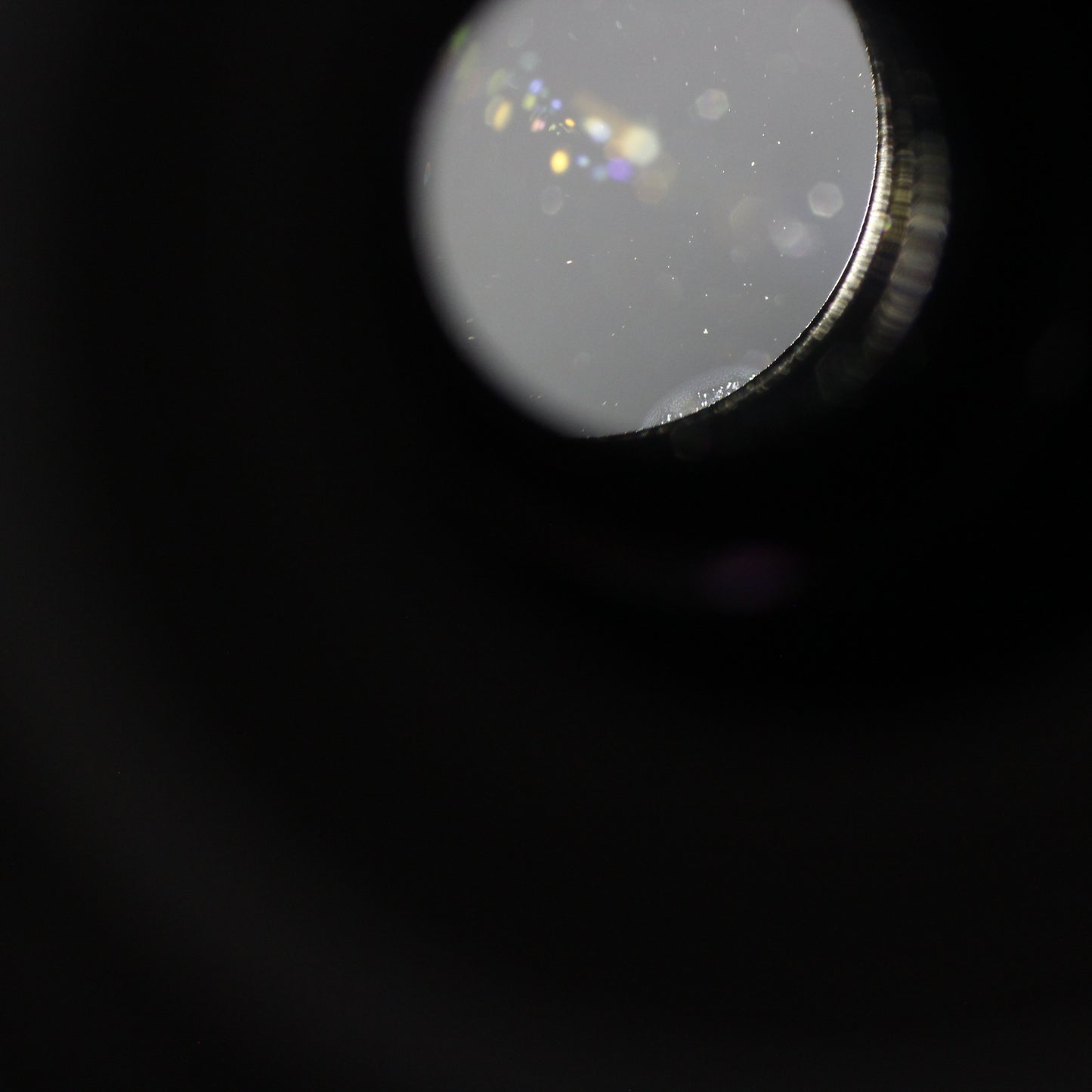 中古 Canon EF-S 18-55mm F3.5-5.6 IS