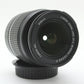 中古 Canon EF-S 18-55mm F3.5-5.6 IS