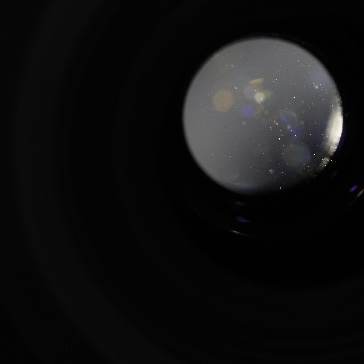 中古 Canon EF-S 18-55mm F3.5-5.6 IS