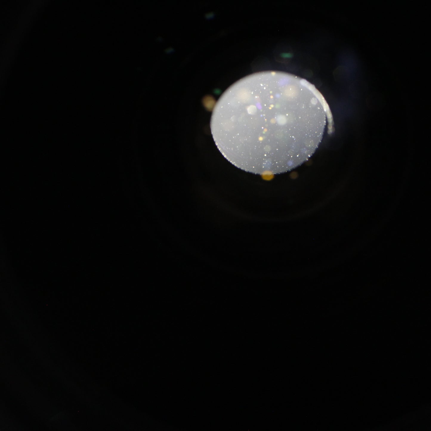 中古 Canon EF-S 18-55mm F3.5-5.6 IS