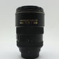 中古 Nikon AF-S NIKKOR 17-55mm F2.8G ED DX ＃344543