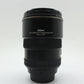 中古 Nikon AF-S NIKKOR 17-55mm F2.8G ED DX ＃344543