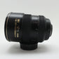 中古 Nikon AF-S NIKKOR 17-55mm F2.8G ED DX ＃344543