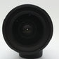 中古 Nikon AF-S NIKKOR 17-55mm F2.8G ED DX ＃344543