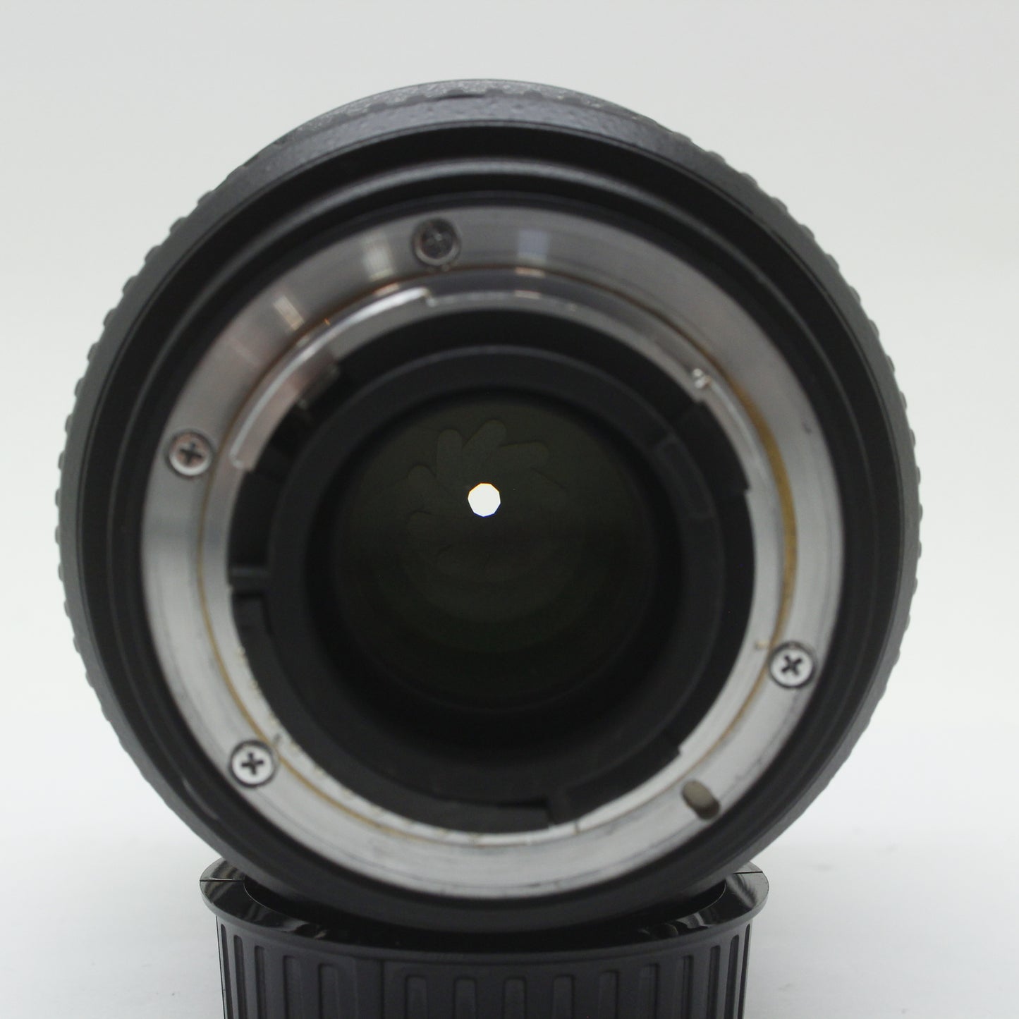 中古 Nikon AF-S NIKKOR 17-55mm F2.8G ED DX ＃344543