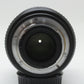 中古 Nikon AF-S NIKKOR 17-55mm F2.8G ED DX ＃344543