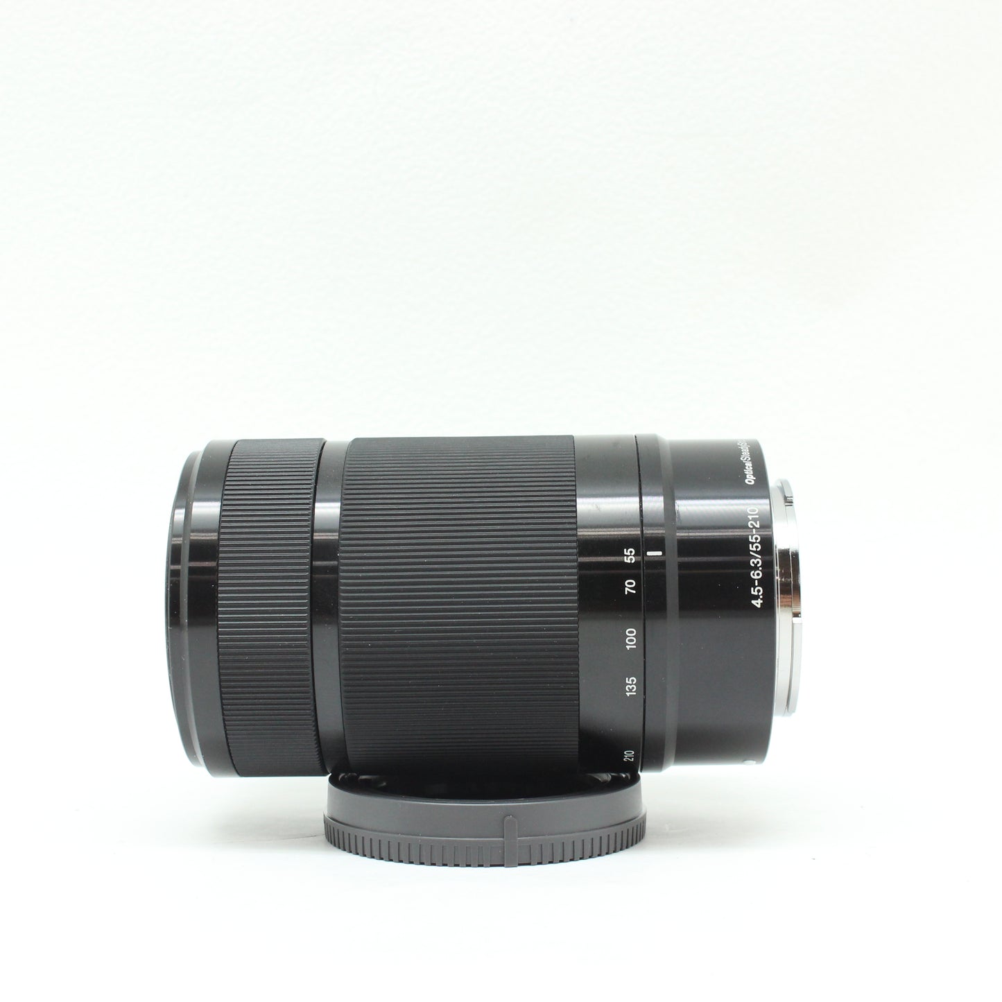 中古 SONY α6400 ILCE-6400Y ダブルズームレンズキット [ブラック]　【11月29日(土) YouTube生配信でご紹介】