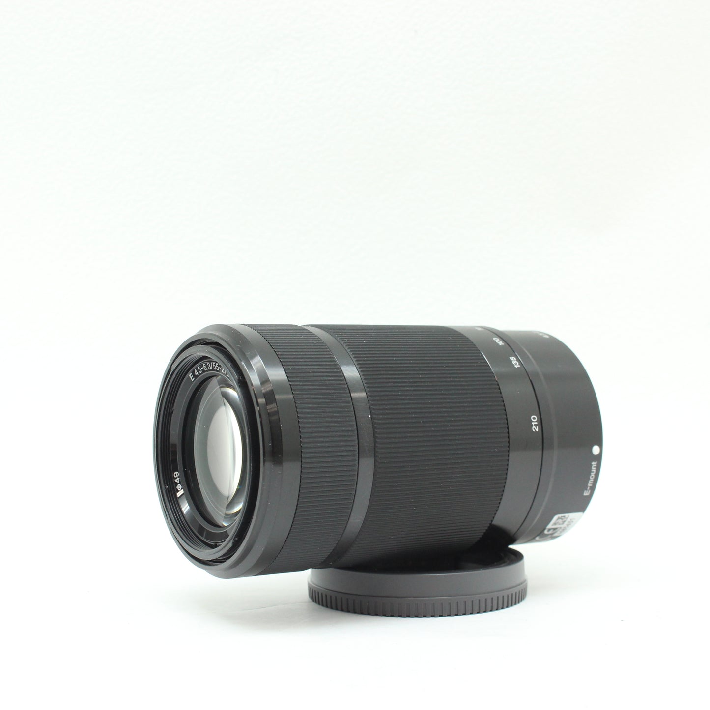 中古 SONY α6400 ILCE-6400Y ダブルズームレンズキット [ブラック]　【11月29日(土) YouTube生配信でご紹介】