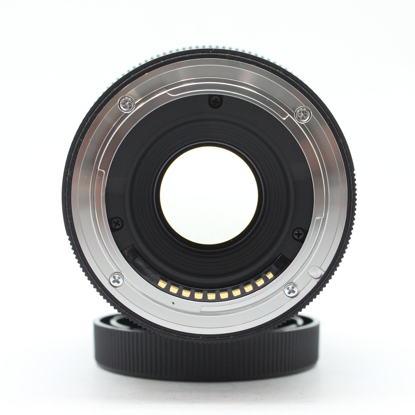 中古 SIGMA 16mm F1.4 DC DN (Eマウント)　【11月29日(土) YouTube生配信でご紹介】