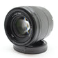中古 SONY E 50mm F1.8 OSS SEL50F18 (B)　【11月29日(土) YouTube生配信でご紹介】