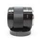 中古 SONY E 50mm F1.8 OSS SEL50F18 (B)　【11月29日(土) YouTube生配信でご紹介】