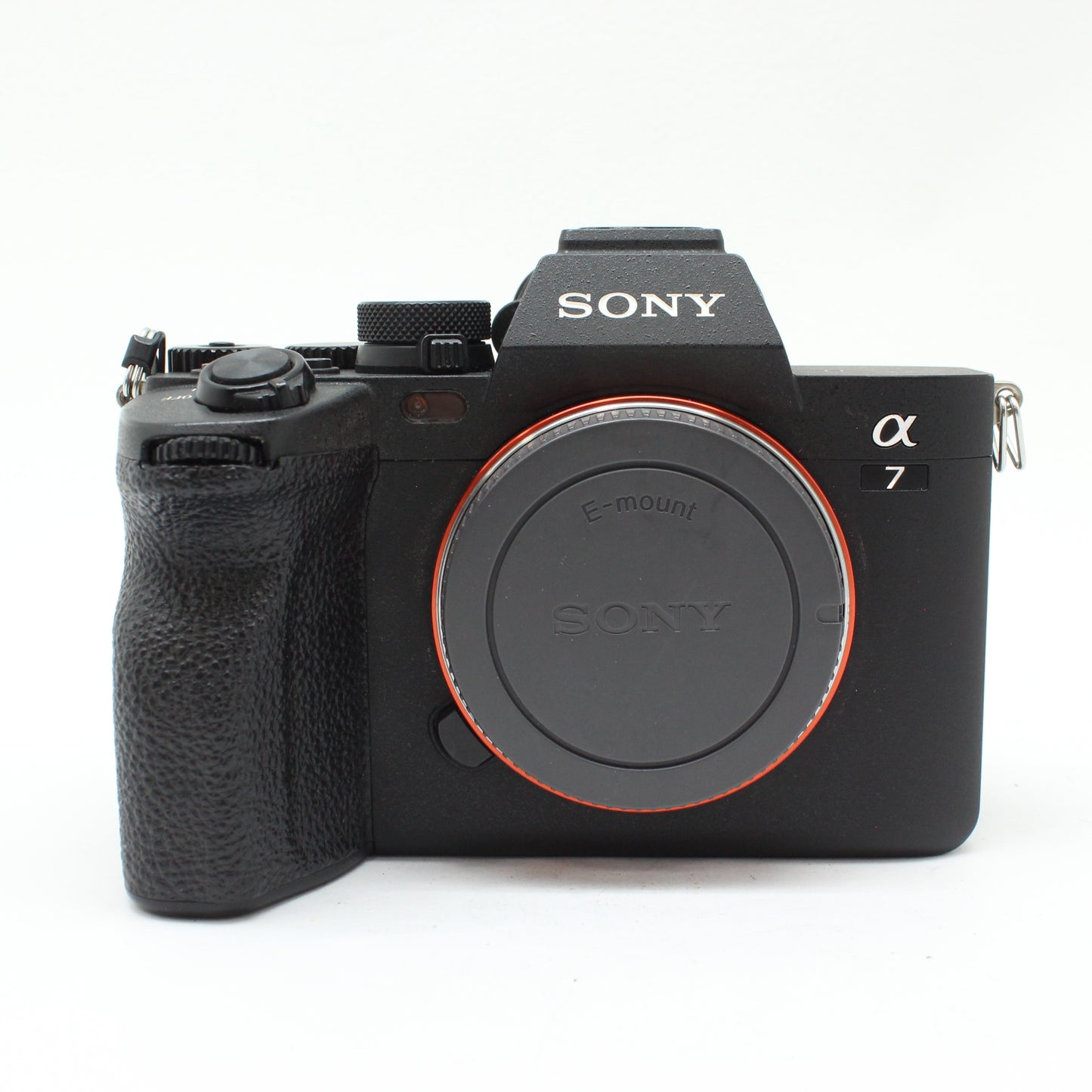 中古 SONY α7 Ⅳ【11月29日(土) YouTube生配信でご紹介】