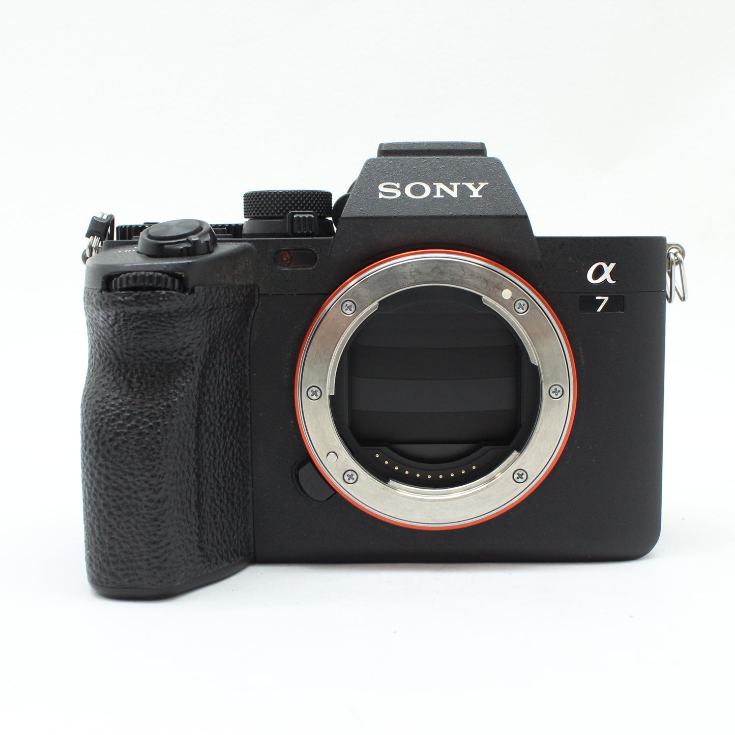 中古 SONY α7 Ⅳ【11月29日(土) YouTube生配信でご紹介】