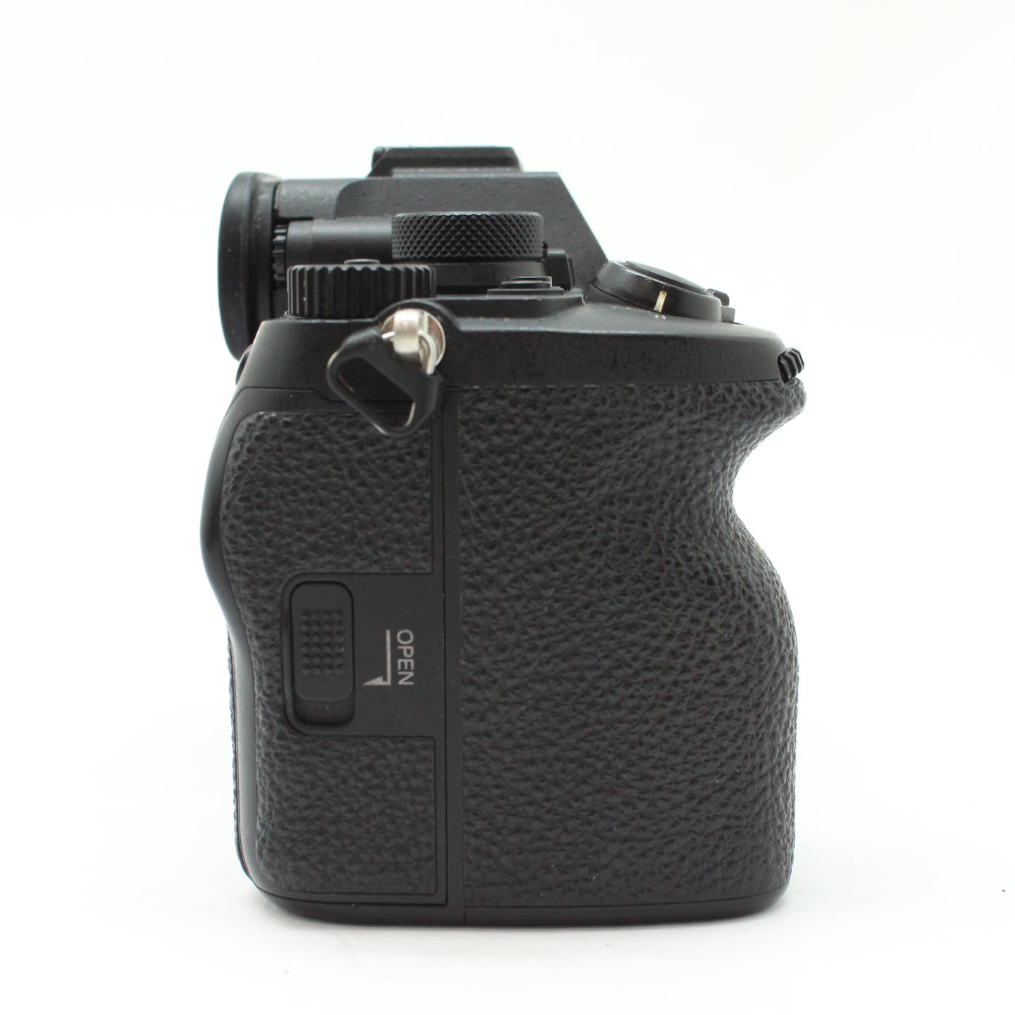 中古 SONY α7 Ⅳ【11月29日(土) YouTube生配信でご紹介】