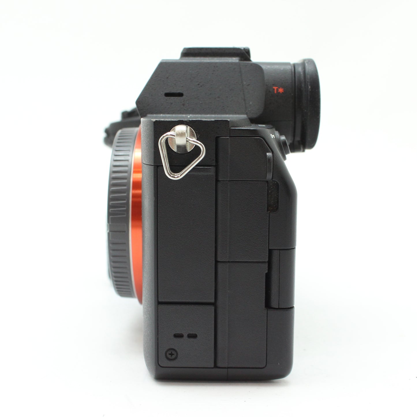 中古 SONY α7 Ⅳ【11月29日(土) YouTube生配信でご紹介】