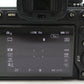 中古 SONY α7 Ⅳ【11月29日(土) YouTube生配信でご紹介】