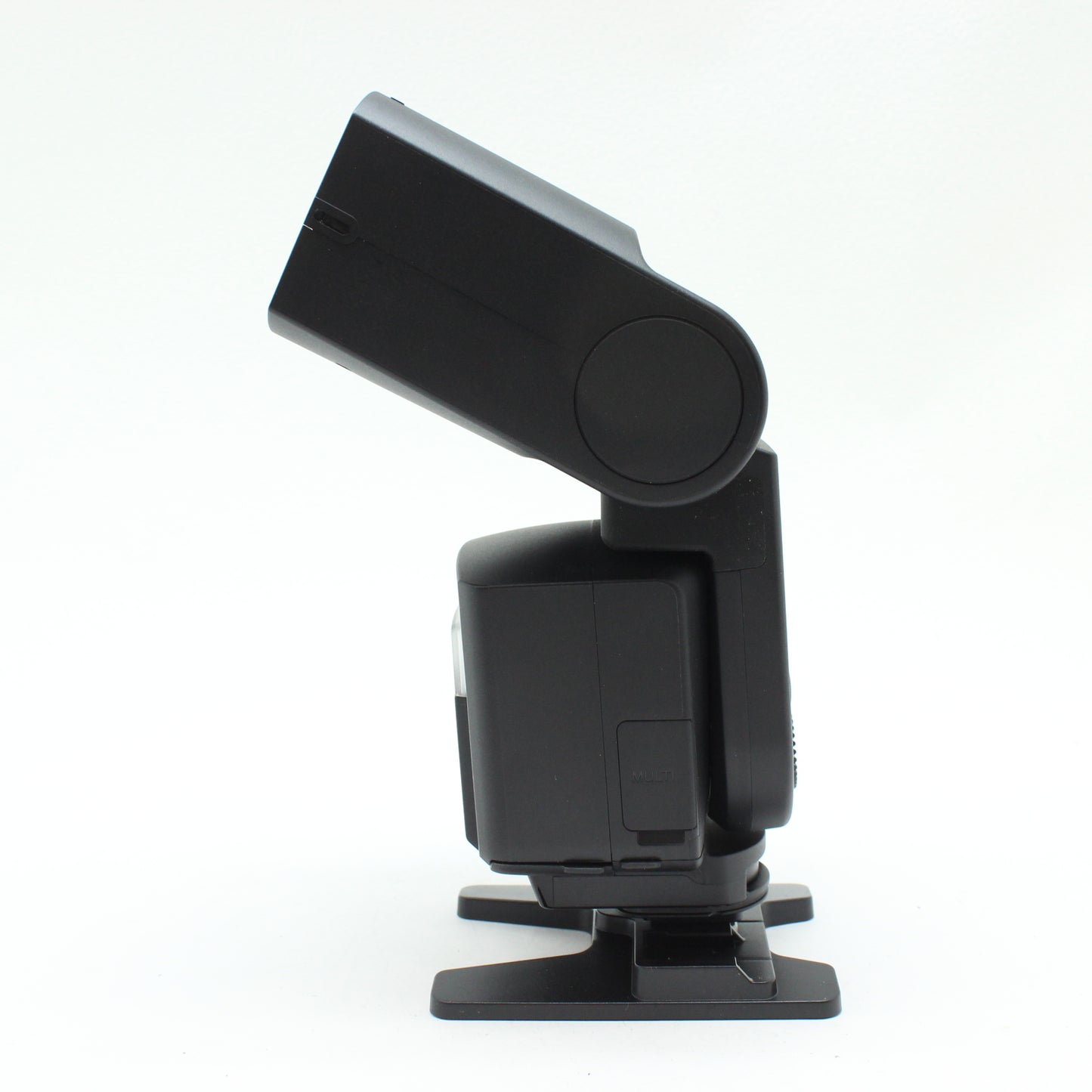 中古 SONY HVL-F60RM