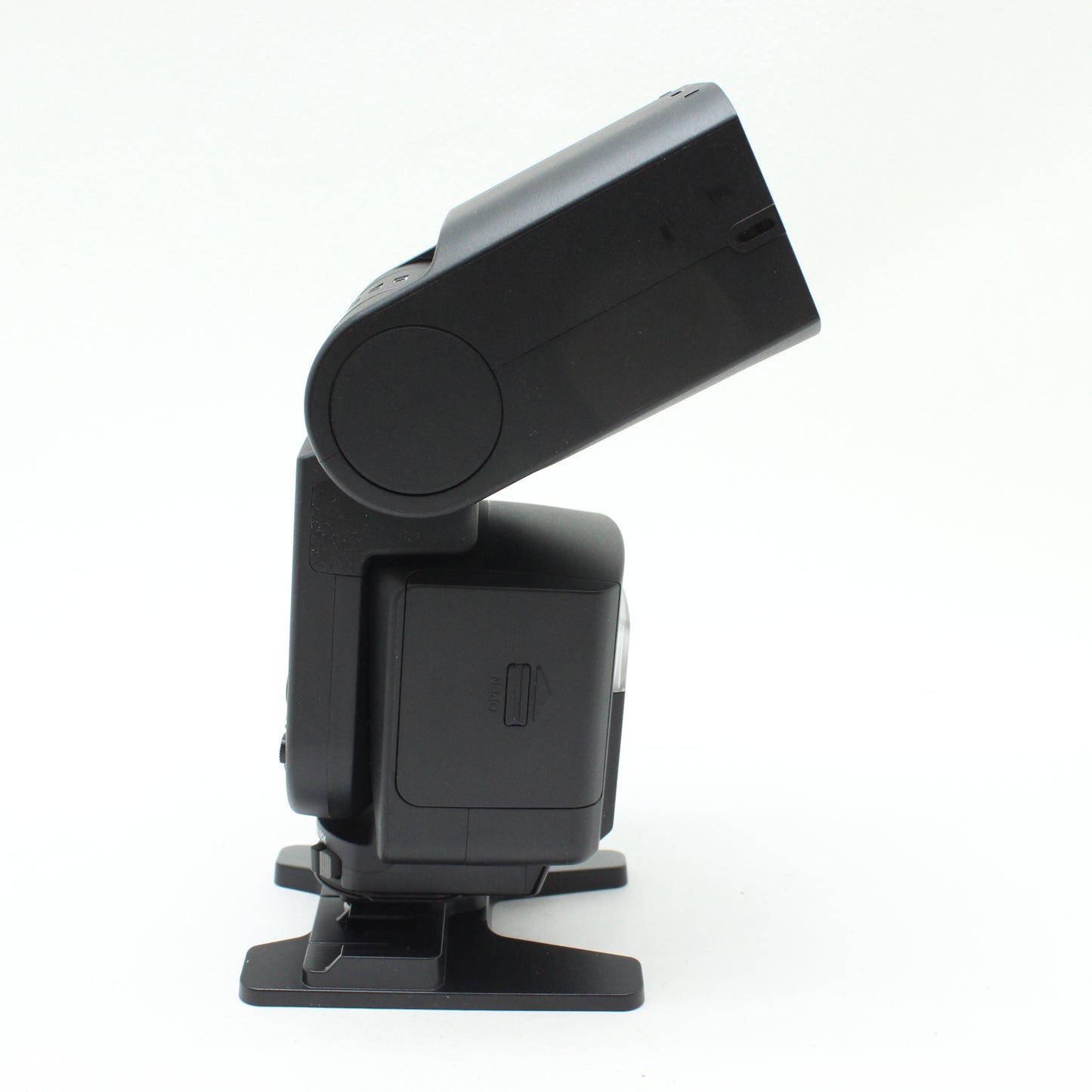 中古 SONY HVL-F60RM