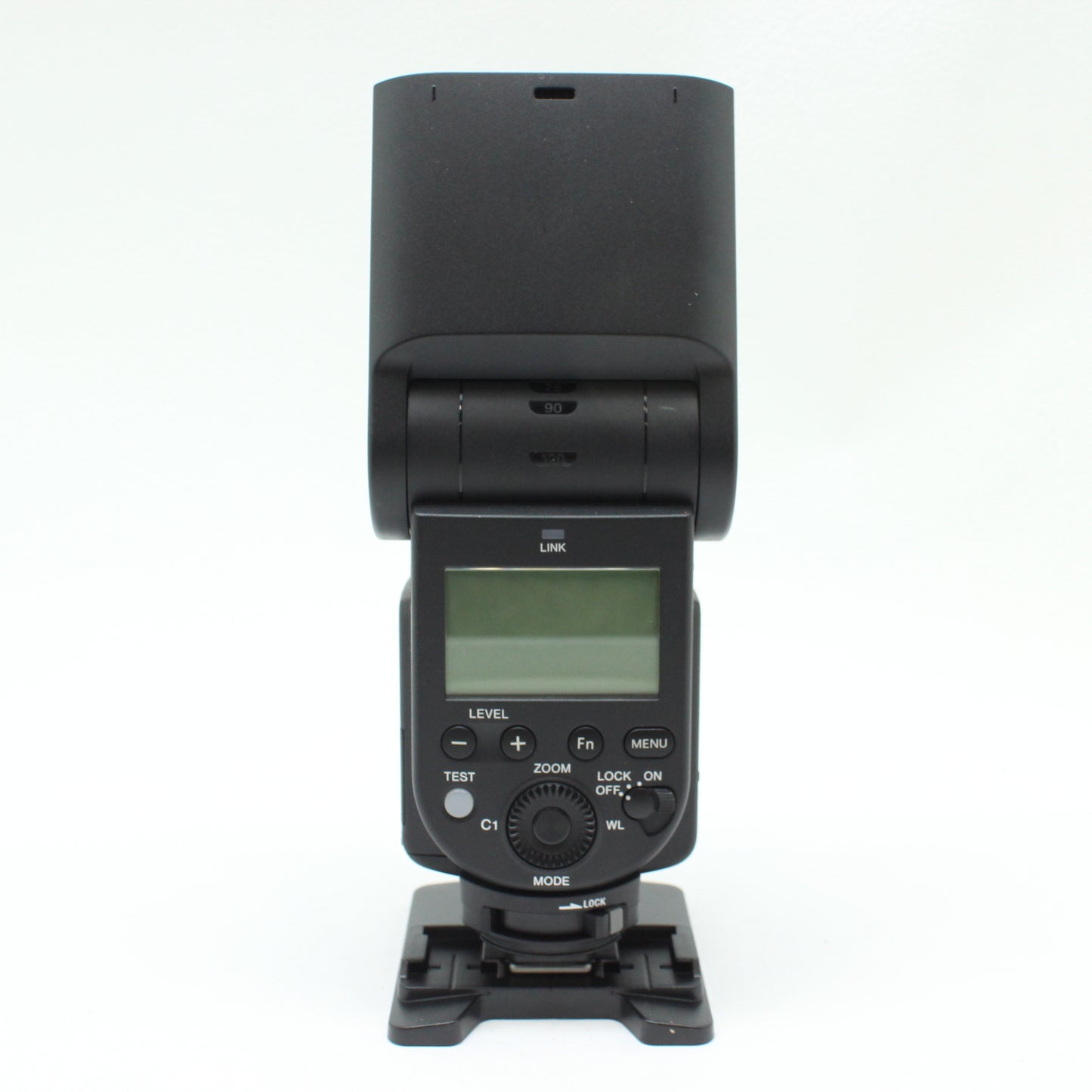 中古 SONY HVL-F60RM