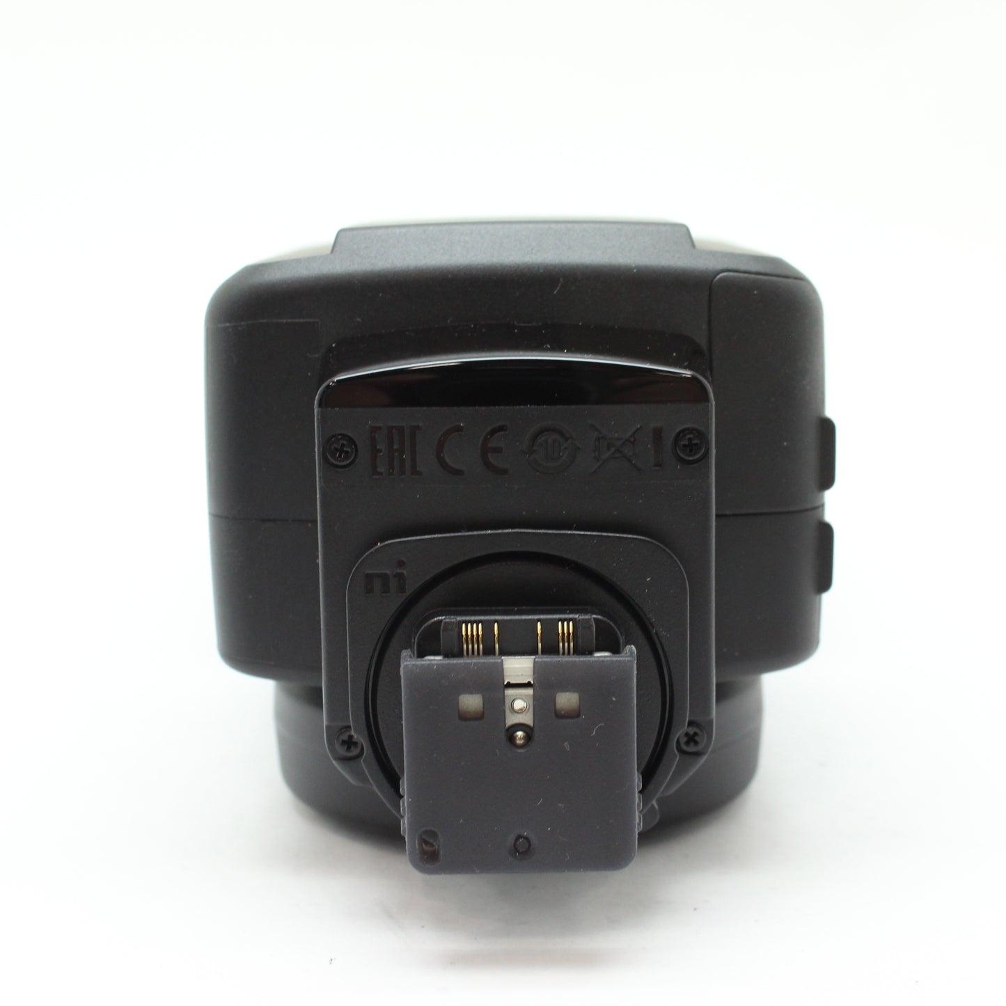 中古 SONY HVL-F60RM