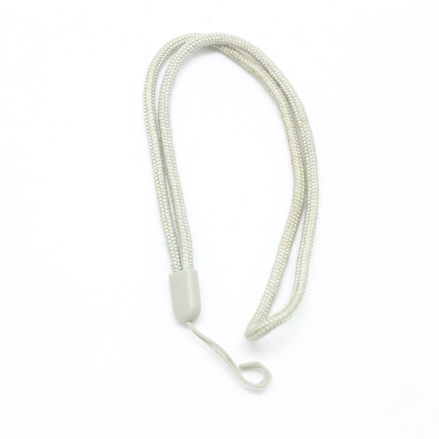 中古 PENTAX Optio E60