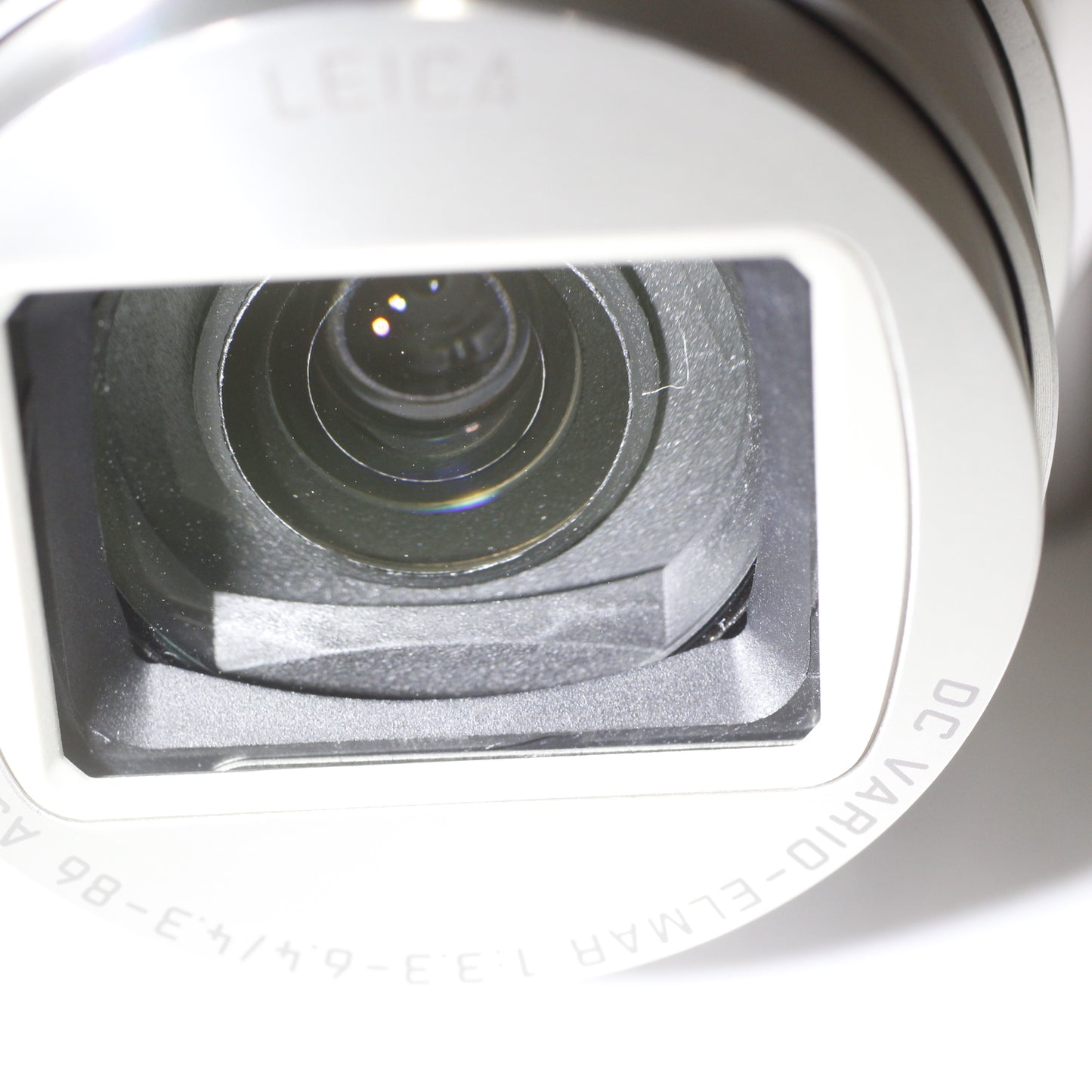 中古 PENTAX Optio E60