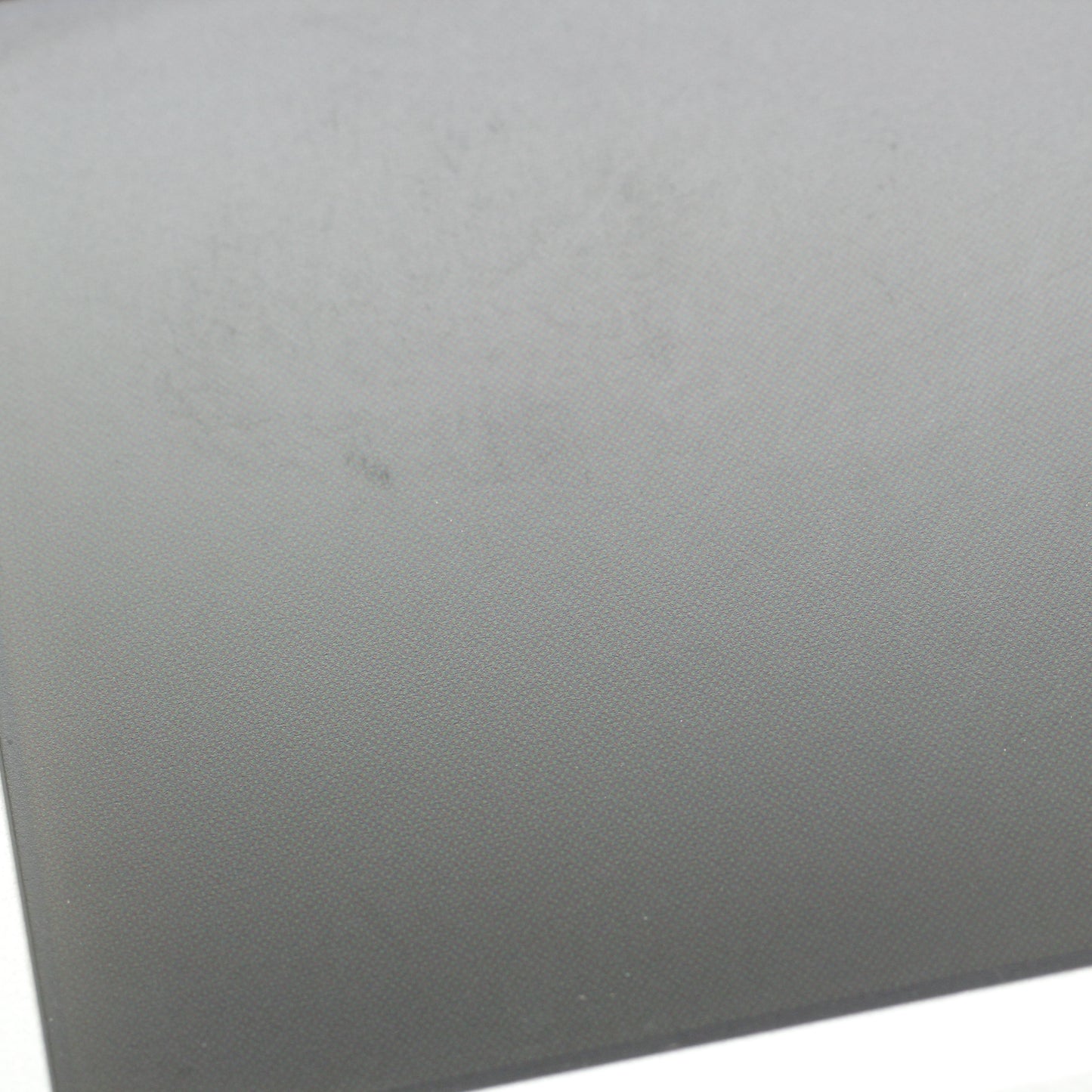 中古 PENTAX Optio E60