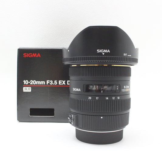 ★激レア★西ドイツ製 MC PANORAMA パノラマ　24mm F4 M42用 Satocame ONLINE SHOP