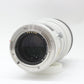 中古 MINOLTA APO TELE 200mm F2.8 【12月6日(土) YouTube生配信でご紹介】