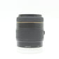 中古 MINOLTA AF 35mm F1.4 【12月6日(土) YouTube生配信でご紹介】