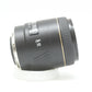 中古 MINOLTA AF 35mm F1.4 【12月6日(土) YouTube生配信でご紹介】