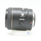 中古 MINOLTA AF 35mm F1.4 【12月6日(土) YouTube生配信でご紹介】