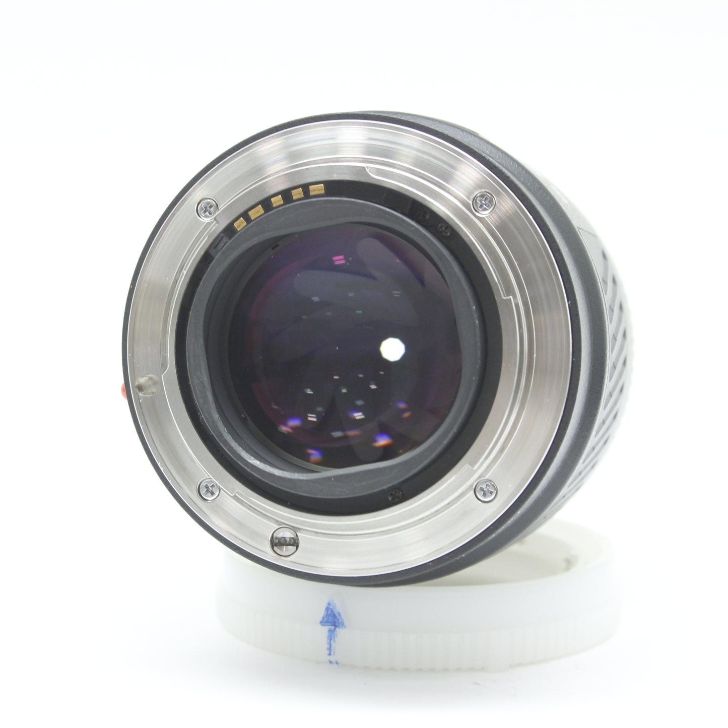 中古 MINOLTA AF 35mm F1.4 【12月6日(土) YouTube生配信でご紹介】