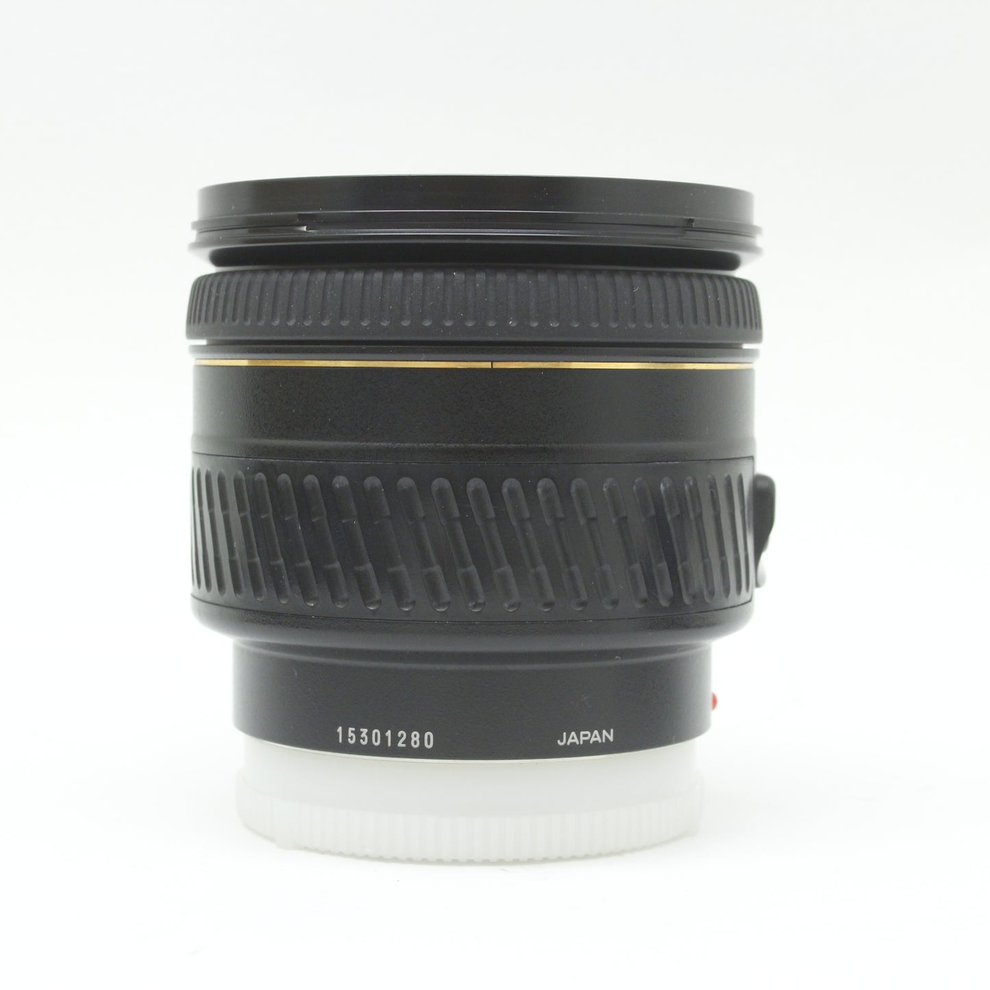 中古 MINOLTA AF 85mm F1.4 【12月6日(土) YouTube生配信でご紹介】