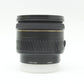 中古 MINOLTA AF 85mm F1.4 【12月6日(土) YouTube生配信でご紹介】