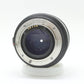 中古 MINOLTA AF 85mm F1.4 【12月6日(土) YouTube生配信でご紹介】