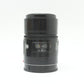 中古 MINOLTA AF 135mm F2.8【12月6日(土) YouTube生配信でご紹介】