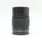 中古 MINOLTA AF 135mm F2.8【12月6日(土) YouTube生配信でご紹介】