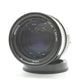 中古 MINOLTA AF 135mm F2.8【12月6日(土) YouTube生配信でご紹介】