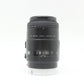 中古 MINOLTA AF MACRO 100mm F2.8