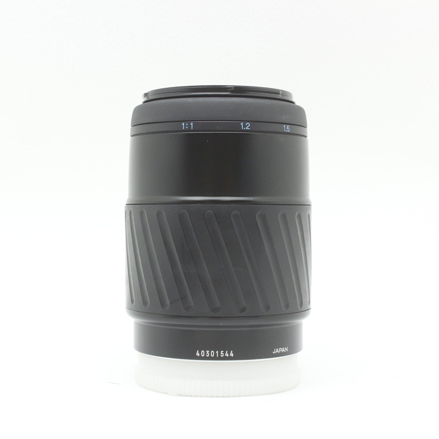 中古 MINOLTA AF MACRO 100mm F2.8