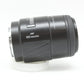 中古 MINOLTA AF MACRO 100mm F2.8