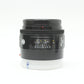 中古 MINOLTA AF 28mm F2 【12月6日(土) YouTube生配信でご紹介】