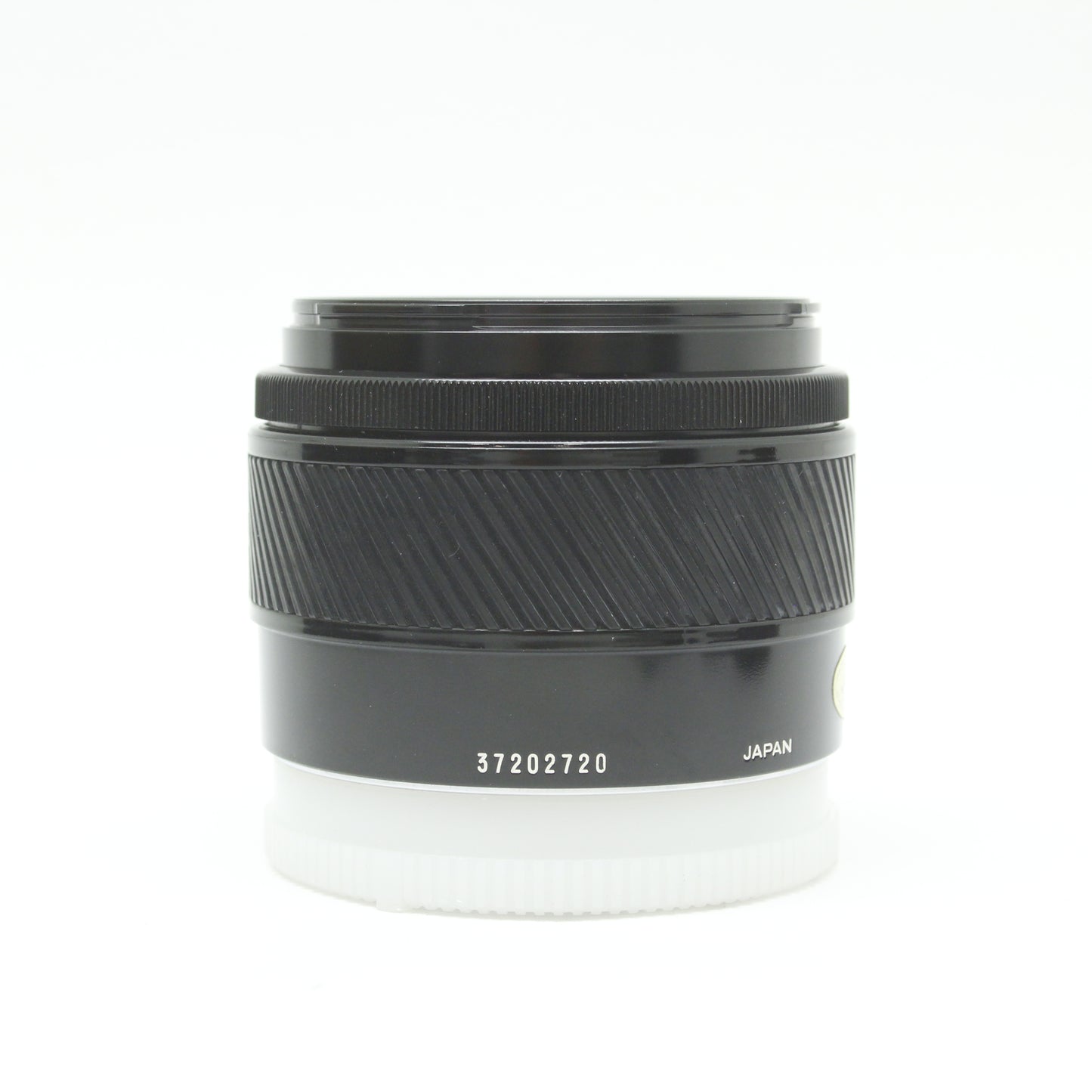 中古 MINOLTA AF 28mm F2 【12月6日(土) YouTube生配信でご紹介】