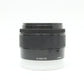 中古 MINOLTA AF 28mm F2 【12月6日(土) YouTube生配信でご紹介】