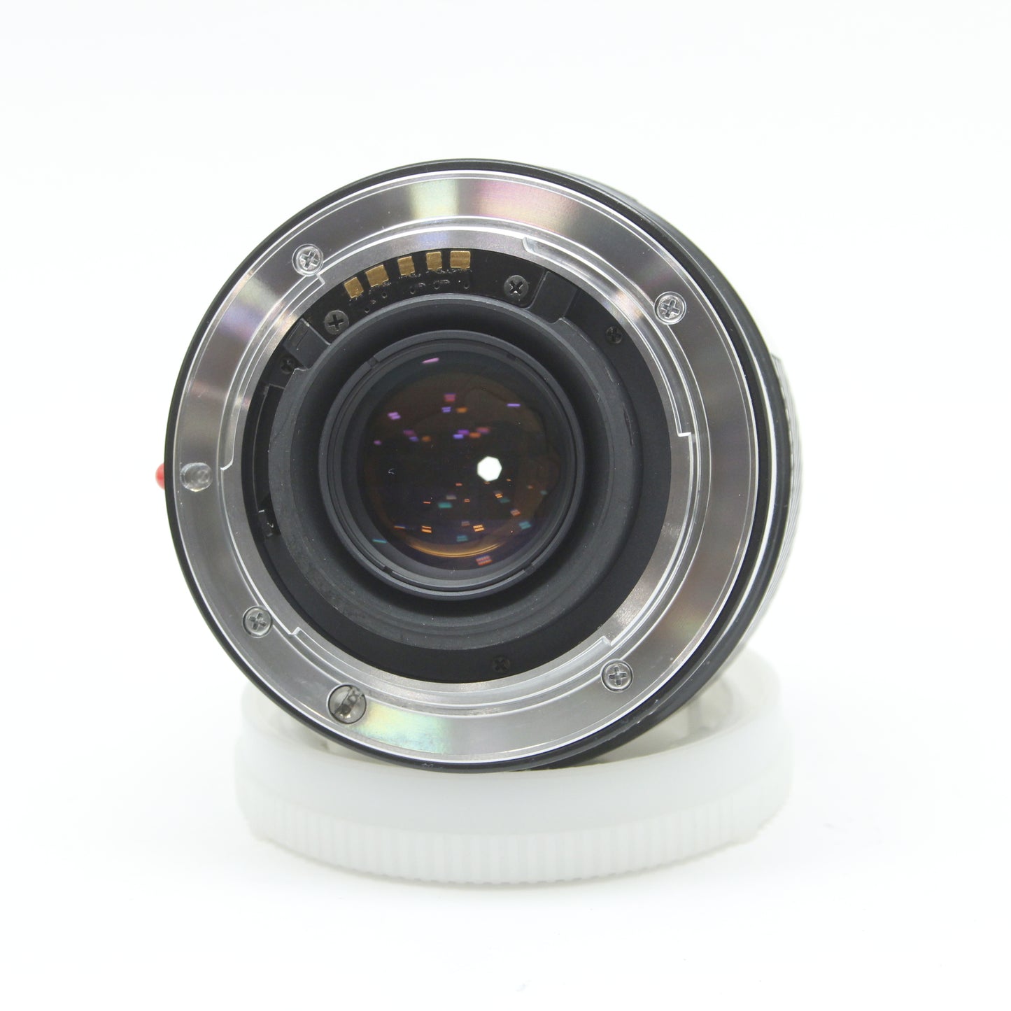 中古 MINOLTA AF 28mm F2 【12月6日(土) YouTube生配信でご紹介】