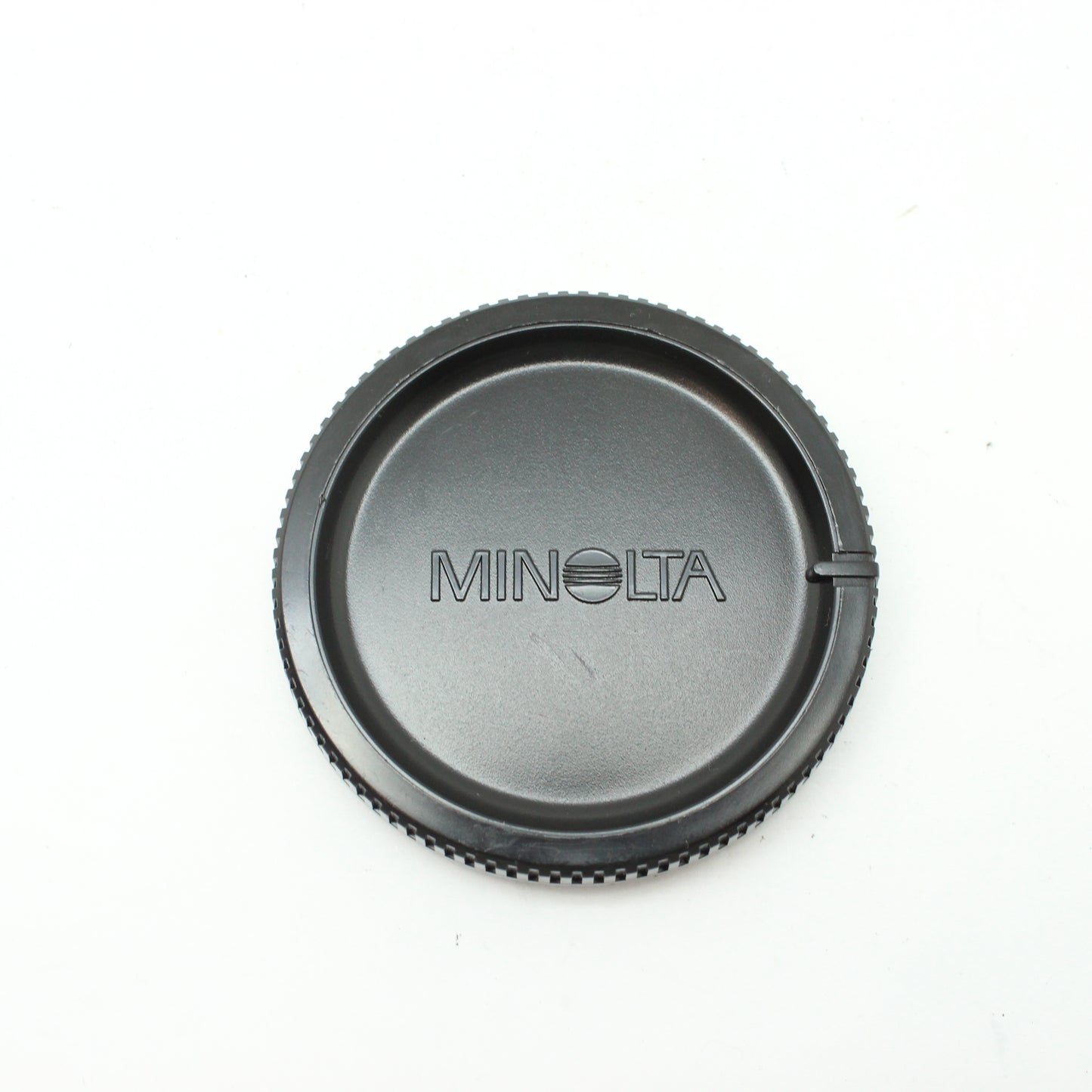 中古 MINOLTA  α-9 ボディ (SSM非対応）＋バッテリーグリップVC-9 【12月6日(土) YouTube生配信でご紹介】