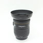 中古 MINOLTA 28-70mm F2.8 【12月6日(土) YouTube生配信でご紹介】