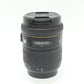 中古 MINOLTA 28-70mm F2.8 【12月6日(土) YouTube生配信でご紹介】