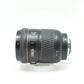 中古 MINOLTA 28-70mm F2.8 【12月6日(土) YouTube生配信でご紹介】